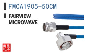 FMCA1905-50CM ͼƬ